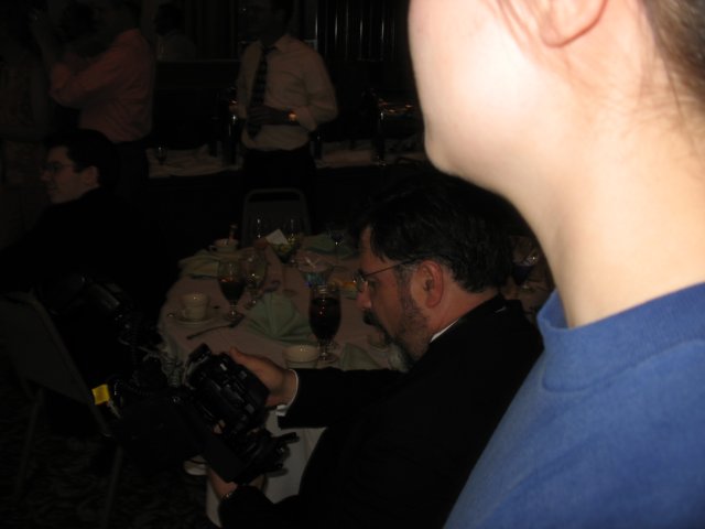 img_2110.jpg