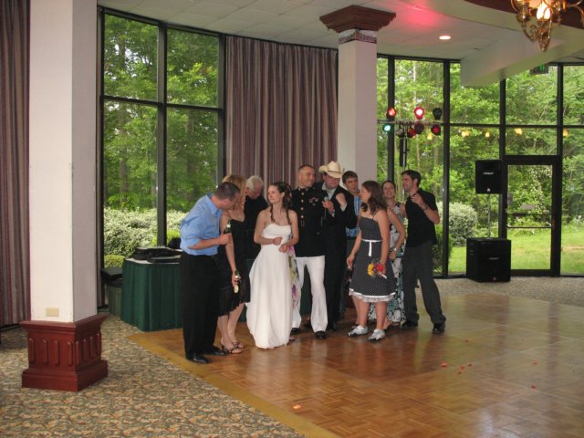 img_2112.jpg