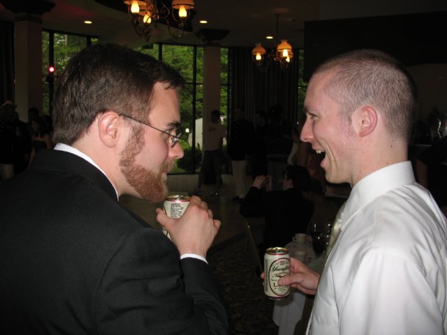 img_2113.jpg
