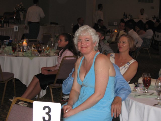 img_2115.jpg