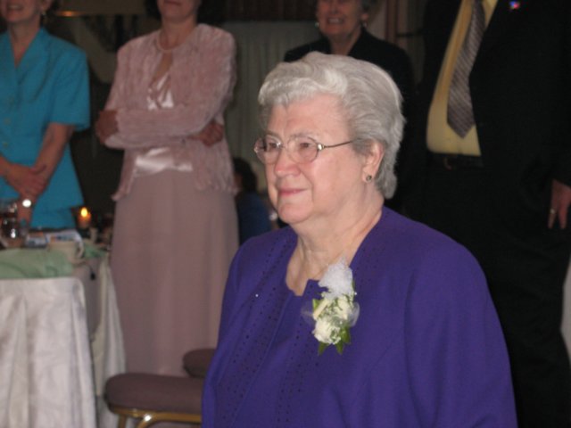img_2116.jpg