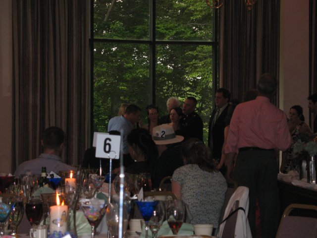 img_2117.jpg