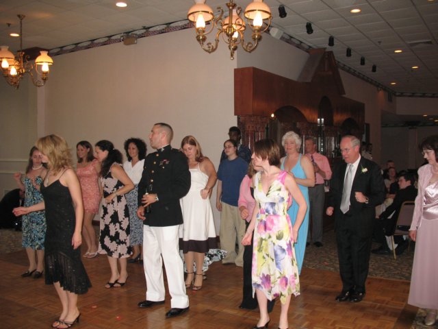 img_2120.jpg