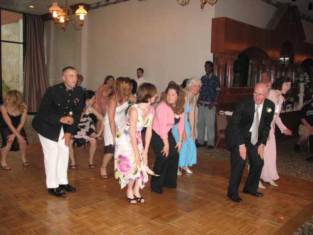 img_2123.jpg