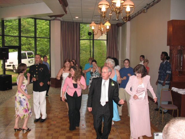 img_2124.jpg