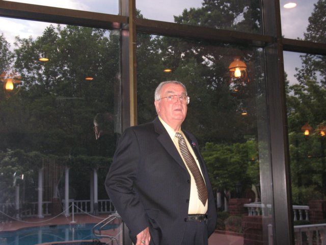 img_2125.jpg