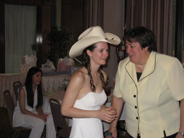 img_2128.jpg