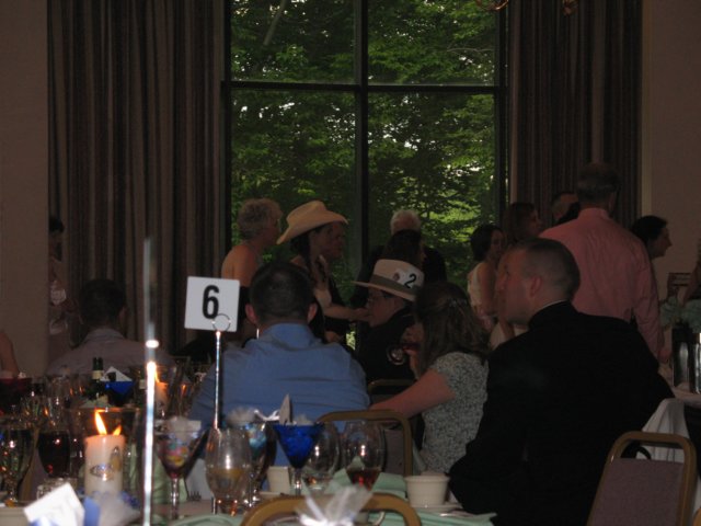 img_2134.jpg