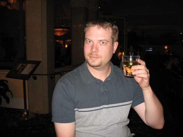 img_2152.jpg