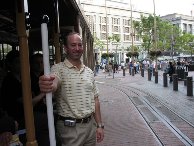 img_2160.jpg