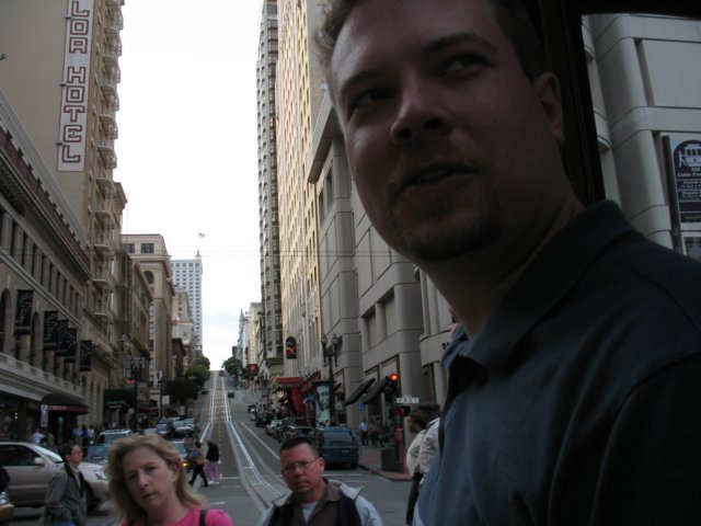 img_2163.jpg