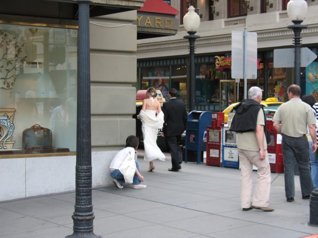 img_2164.jpg