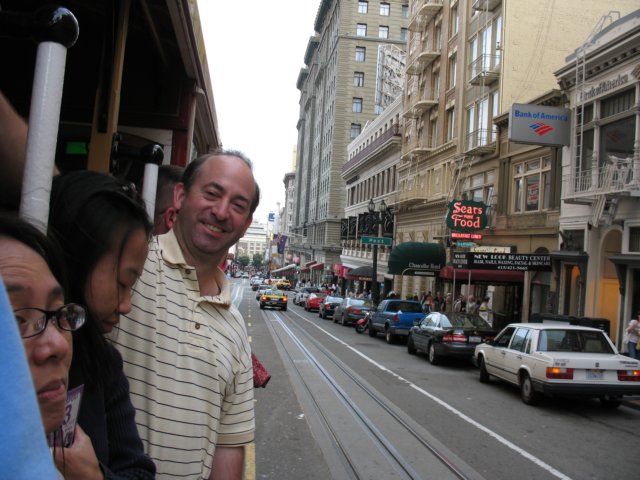 img_2166.jpg