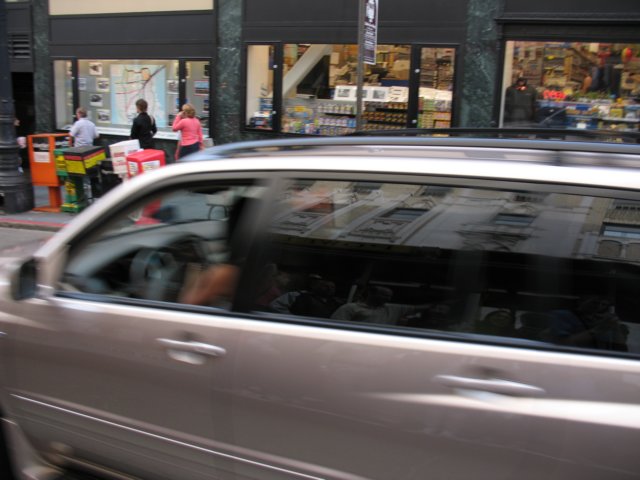img_2167.jpg