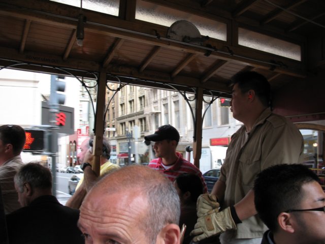 img_2168.jpg