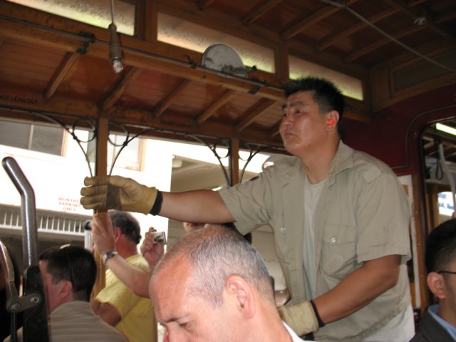 img_2174.jpg