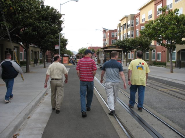 img_2178.jpg