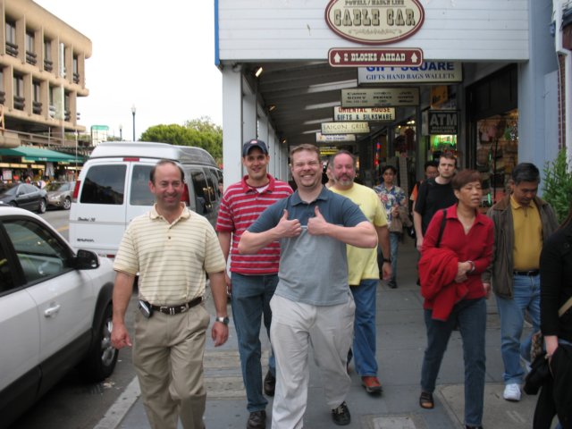img_2179.jpg