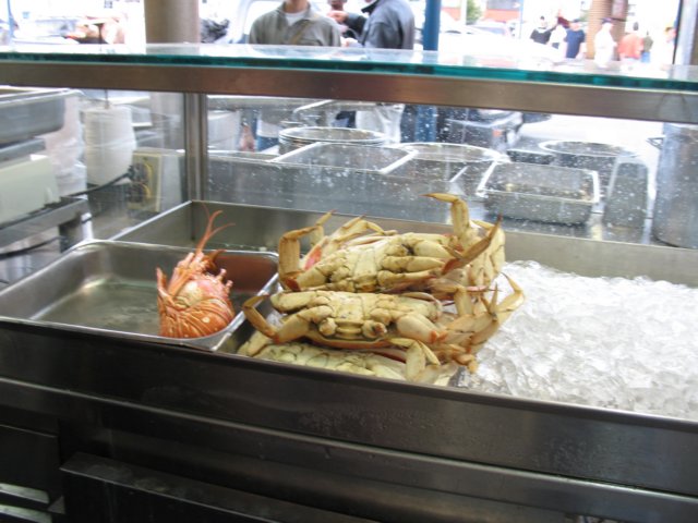 img_2183.jpg