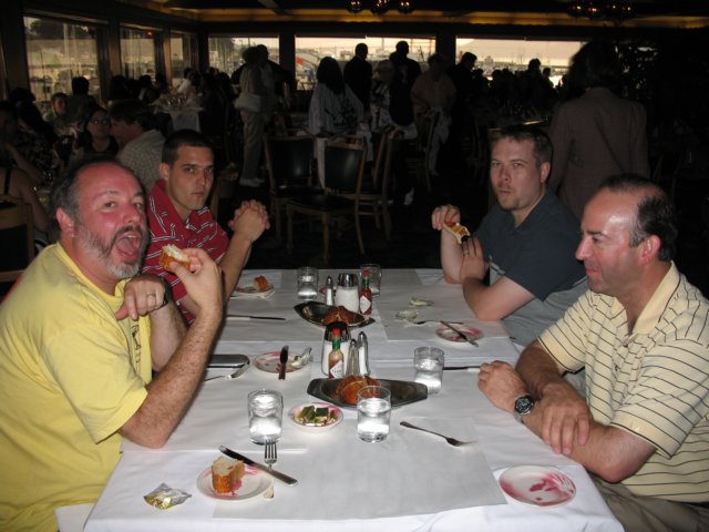 img_2184.jpg