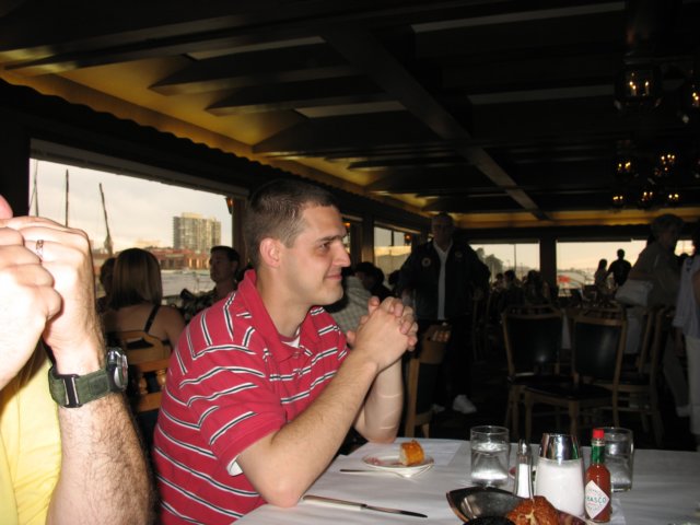 img_2185.jpg