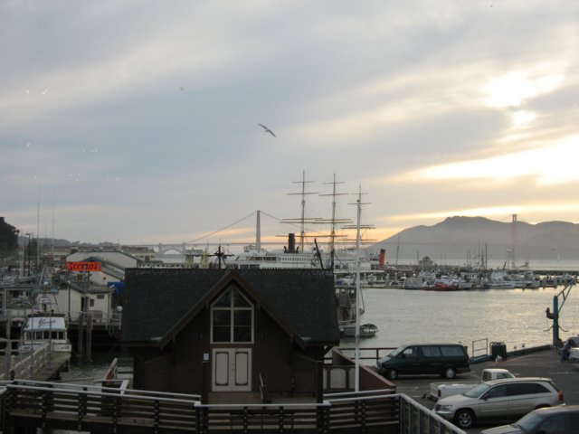 img_2186.jpg