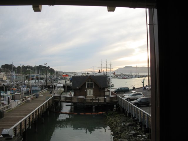 img_2187.jpg
