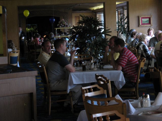 img_2189.jpg