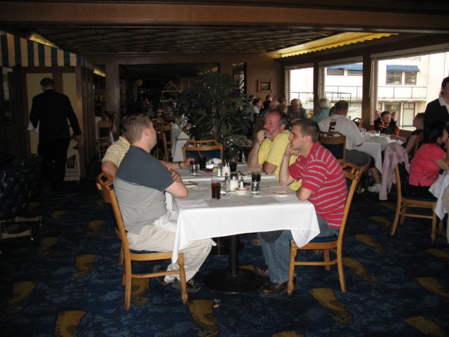 img_2190.jpg