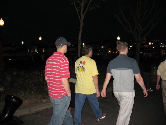 img_2192.jpg