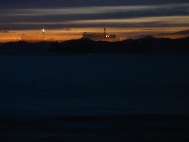 img_2200.jpg