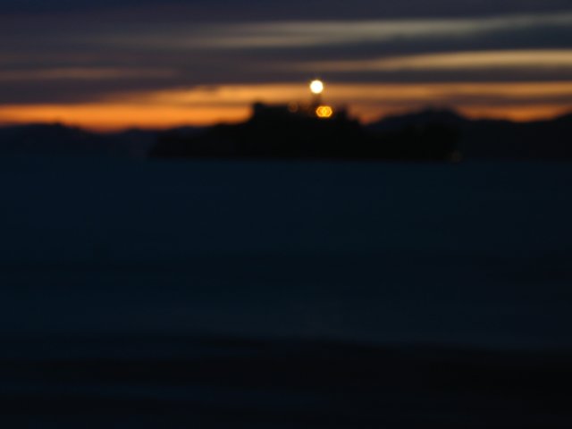 img_2201.jpg