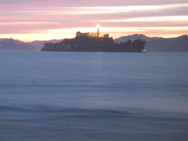 img_2205.jpg