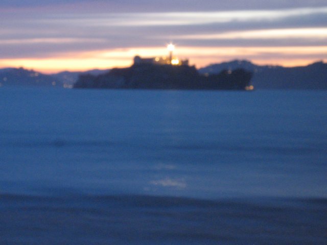 img_2206.jpg