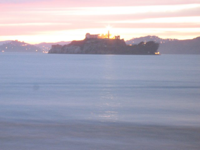 img_2207.jpg