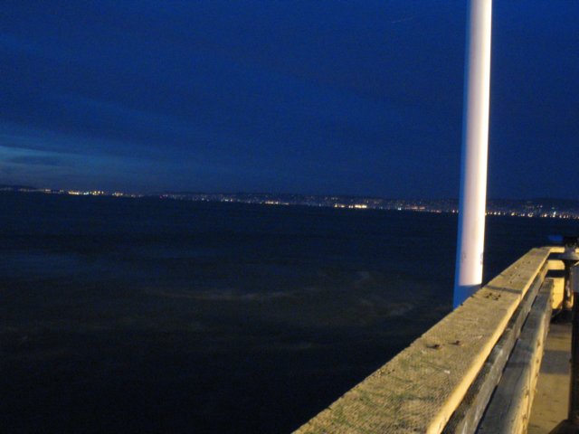 img_2208.jpg