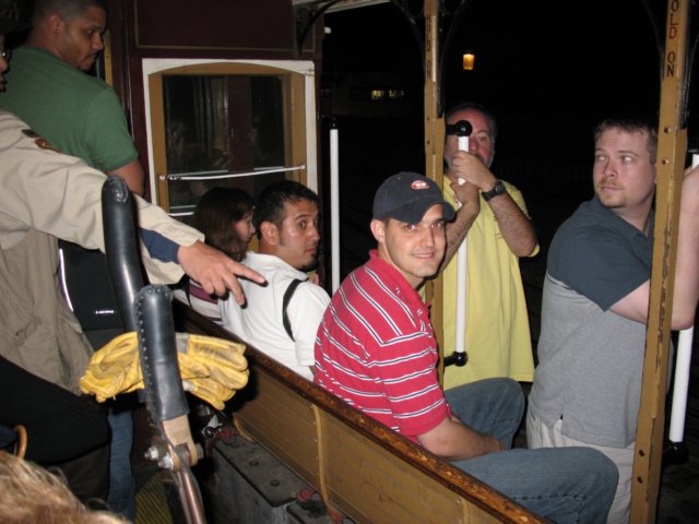 img_2210.jpg