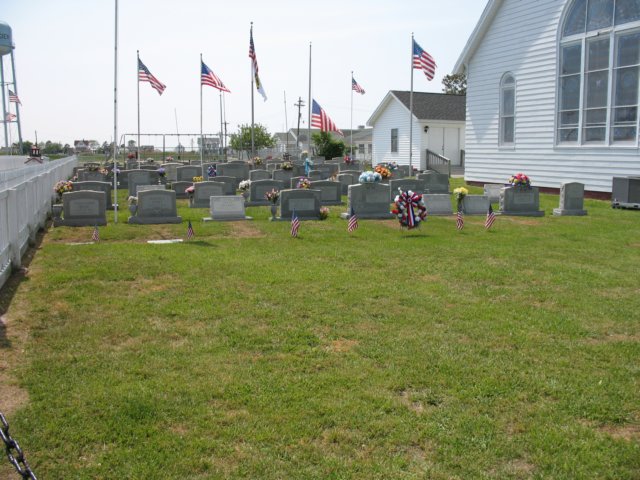 img_2744.jpg