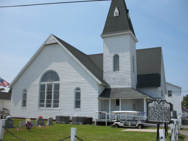 img_2746.jpg