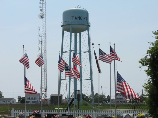 img_2748.jpg
