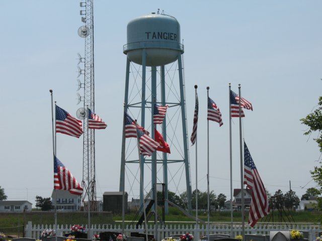 img_2750.jpg