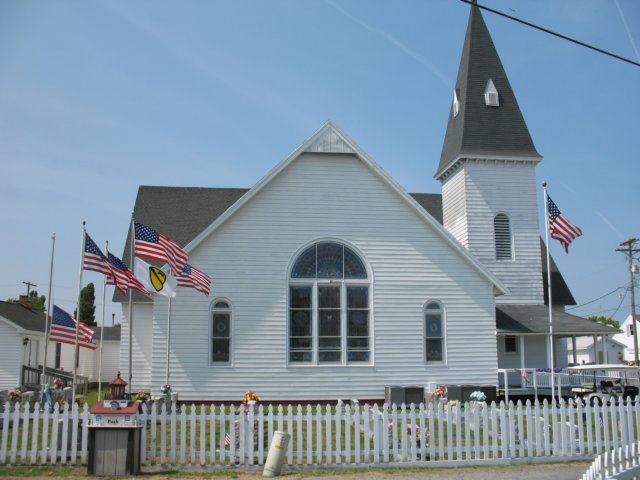 img_2756.jpg