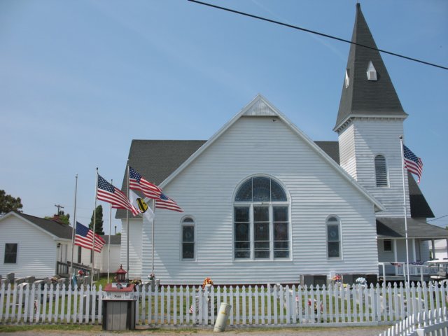 img_2757.jpg