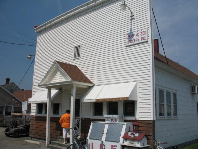 img_2761.jpg