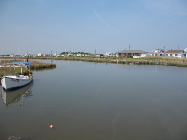 img_2765.jpg