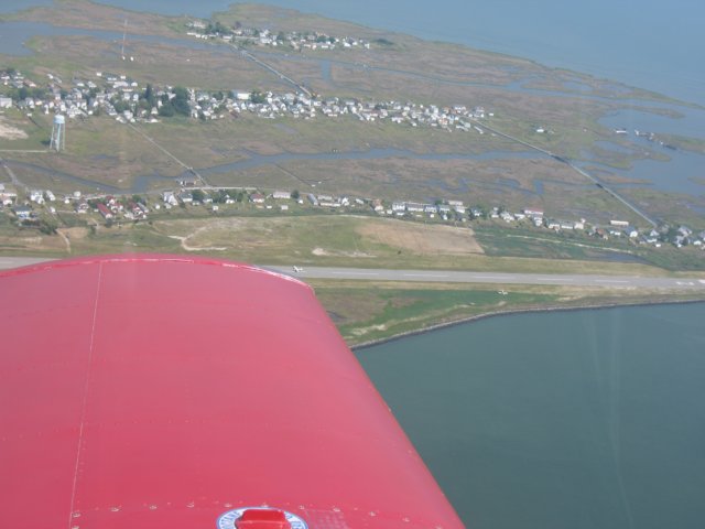 img_2784.jpg