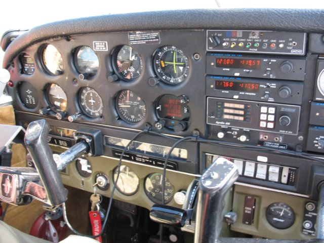 img_2787.jpg