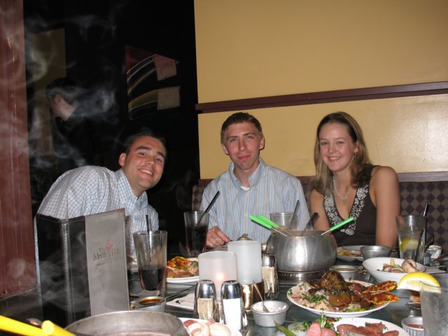 img_2866.jpg