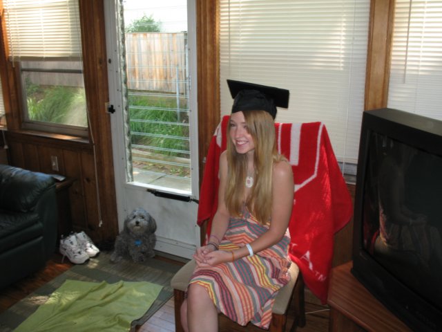 img_2896.jpg