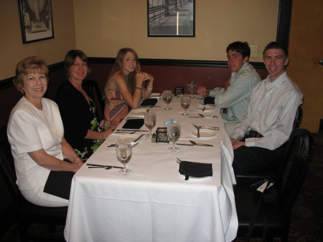 img_2909.jpg